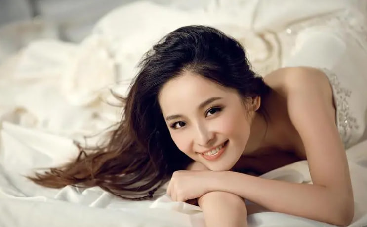 新知(zhī)圖譜, 互聯網巨頭角鬥，商超上(shàng)演“權力的(de)遊戲”