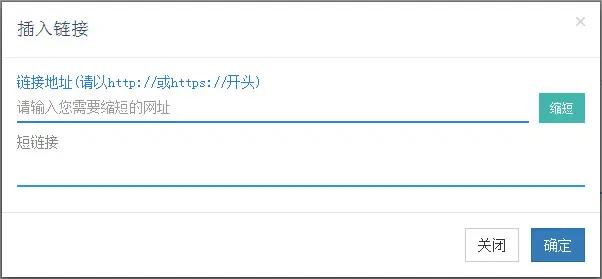 1533287458047066276.jpg