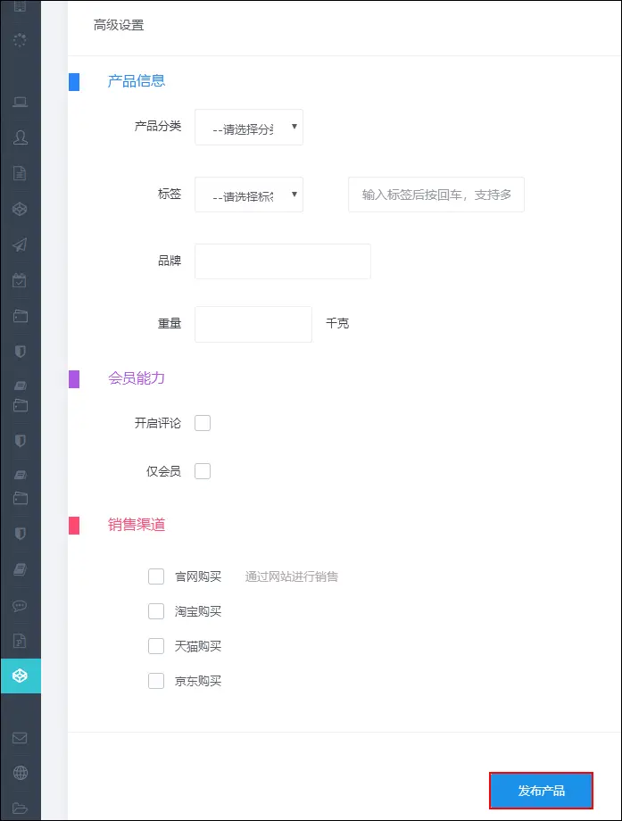 1553937414597008738.png