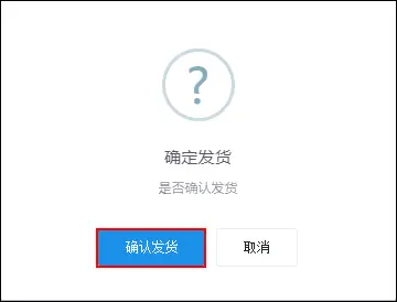 1554102467559021803.png