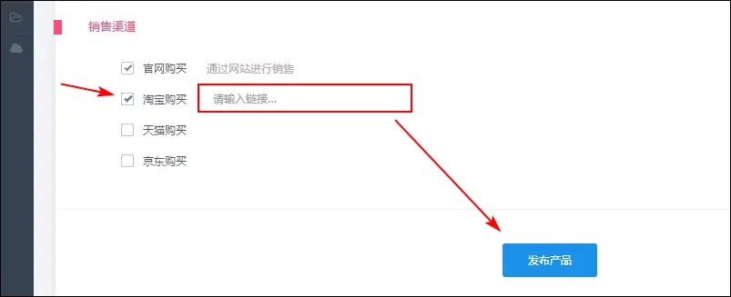 1554170953989030171.png