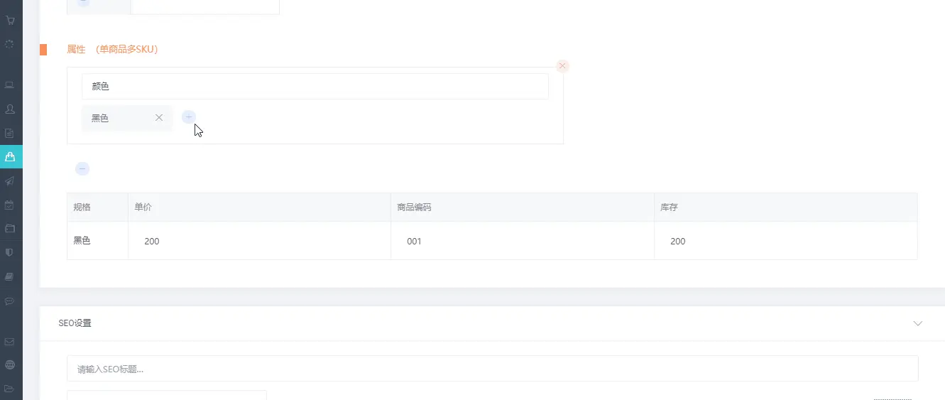 1556521634497046418.gif
