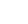 1548834516752055586.png