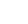 1550047209560026542.png