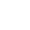 1548834516752055586.png