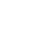 1548834516752055586.png