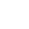 1550047209560026542.png